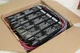 Case of (10) - Osram / Sylvania Quicktronic QHE 1x32T8/UNV ISL-SC Ballasts