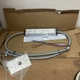 Assurance L10-DC-CEC Constant Power LED Emergency Driver Kit