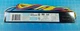 Philips Advance ICN-4P32-N Electronic Fluorescent Ballast (Lot of 2)