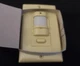 NEW HUBBELL IWS-ZP-3P-I MOTION SENSOR PIR WALL SWITCH 120/277VAC IVORY 
