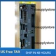 FANUC A02B-0299-B802 SERVO CONTROLLER A02B0299B802 NEW