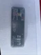 eldoLED | LIN211D1 8A DALI Full-Color Dimmable LED Driver