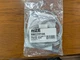  Rize Enterprises WC2 Cable 10' Toggle Kit 30202 RWC2YP10K 