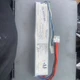 NEW ANTHONY BALLAST LT2X/40/120 60-13076-0002