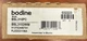 Philips Bodine BSL310PC Emergency LED Driver