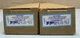Philips Advance ICN-4S54-90C-2LS-G T5 HO Ballast 120-277V F54T5 IntelliVolt 