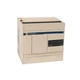 Schneider | TWDLCDA24DRF | Used/Refurbished