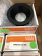 USAI BeveLED Mini&reg; B3RDF-S-BL-BL-TRM  Trim