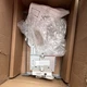 Lightolier 6RNEM6 Industrial Lighting Fixture Lighting Fixture MPN 6RNEM6