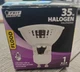 **NEW** Feit Electric Q35MR16/GU10 35W Flood 120v 