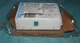 new = Ballast kit ICF-2S42-M2-LD philips advance SmartMate 120-277v--42 watts