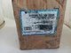 Universal S400ML5AC4M High Pressure Sodium 400W S51 HPS Ballast (G8B)