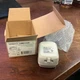 WattStopper LMRJ-CS8 DLM RJ-45 Coupler/Splitter Plenum Rated