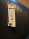 LOT OF 3 BULBS Philips 6S Lamp Bulb 120/130V 6W NEW