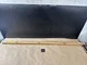 New Banner Engineering 87808 WLS28-2CW285XPBQ LED Work Light Warranty🇺🇸