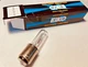 EIKO HALOGEN LAMP Q150CL/DC-120V -Bayonet base
