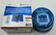 (QTY 2) Intermatic ELC4536 Relay Type Photo Control W/ Locking Mount 120-277V