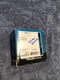 nLight Acuity Control NPP20-PL *233C81 Plug Load Control Power Pack 120V 20A