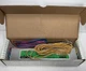 Damar 24998C EL2110-120/277HF T12 Rapid Start Ballast NEW