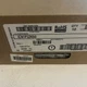 QTY: 10  PHILIPS ADVANCE CENTIUM ICN-1P32-N 120 - 277V F32T8 