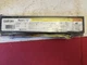 Universal Lighting B234SR120M-A Basic 12 Electronic Ballast 120V 60Hz New