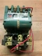 Furnas 14BF32AC Size 00 Contactor Starter 10A Max with 75D73070C 240/480V Coil