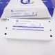 Qtran LEB Power Supply 5 in 1 Dimming 100-277V, QZ-96-UNV/24+ph/10-WH