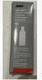 JUNO R38R WH White End Feed Track Lighting Connector