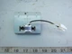 GE General Electric OTR-9 120V Light Fixture, Used