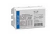 REPLACEMENT BALLAST FOR FULHAM NPY-120-232-CFL