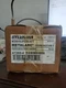 SYLVANIA M250/SUPER5-KIT METALARC 47265-4 Ballast Kit 120/208/240/277/480 (VR1)