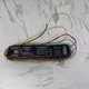 SYLVANIA QHE 4X32T8 UNV ISN SC High Efficiency Electronic Fluorescent Ballast