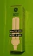 97635 GE F42TBX/835/A/ECO T4 42W 4 Pin CFL Bulb