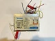 Universal Lighting Technologies Triad C2642UNVME Electronic Ballast