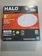 Halo HLB6099FS1EMWR HLB 6 inch LED Recessed Light
