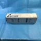 Advance Ballast VSH-275-S-TP Electronic Ballast FNFP