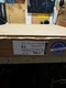 10 available LITHONIA LIGHT LED Recessed Troffer 2X2 - 2GTL 2 20L GZ10 LP840