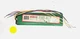 ADVANCE RAPID START BALLAST V-2S34-TP 277V 60HZ E-PAK 34