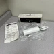 Cooper HALO Power-Trac L700PX Universal Lampholder Track Light White 120 V Halo2