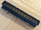 Smart Vision Lights L300-850-W Linear Light Bar 850nm IR Wide Lens