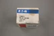 EATON CUTLER HAMMER E26S11 BULB