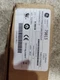 GE GEPS4000NCMUL-SY 79813 LED REFRIGERATED DISPLAY LED DRIVER, 12V, 60W, 5A