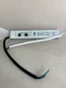 Smarts Electronics Waterproof Constant Voltage Class 2 LED Driver SMT-024-030VW