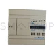 1PCS Used & Tested IDEC FC4A-C24R2 PLC Programmable Controller