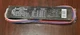 Keystone Tech KTEB-275-UV-TP-PIC-SL Electronic Ballast for 2 bulb F96T12
