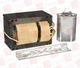 PHILIPS 71A6572-001 / 71A6572001 (USED)
