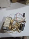 Advance Autotransformer Ballast 71A7991
