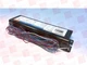 UNIVERSAL LIGHTING TECHNOLOGY B260IUNVHP / B260IUNVHP (NEW IN BOX)