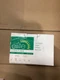 Elite Lighting B1461 (2)