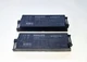Philips 9290009408 XITANIUM LED Driver Xi LP 40W 0.3-1.0A S1 230V S175 sXt  2 Pc